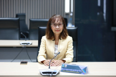 6P3A0603_resize