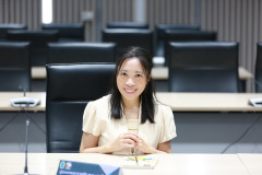 6P3A0608_resize