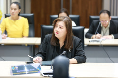 6P3A0617_resize