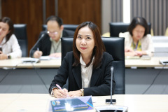 6P3A0619_resize