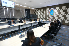 6P3A0629_resize