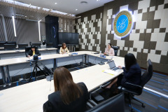 6P3A0630_resize