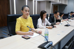 6P3A0632_resize