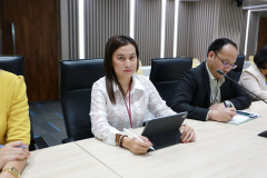 6P3A0633_resize