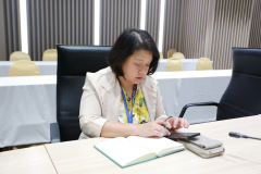 6P3A0637_resize