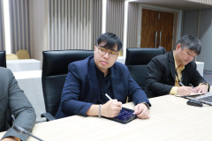 6P3A0640_resize