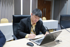6P3A0642_resize