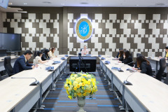 6P3A0645_resize