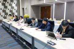 6P3A0648_resize