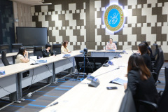 6P3A0651_resize