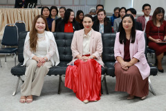 1X1A8586_resize
