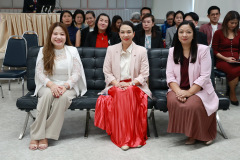 1X1A8587_resize