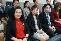 1X1A8590_resize