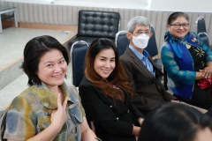 1X1A8593_resize