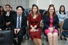 1X1A8595_resize