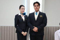 1X1A8602_resize