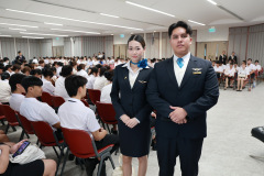 1X1A8603_resize