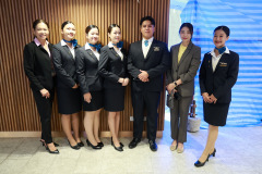 1X1A8616_resize