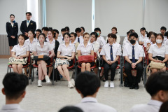1X1A8637_resize