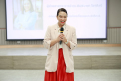 1X1A8644_resize