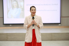1X1A8656_resize