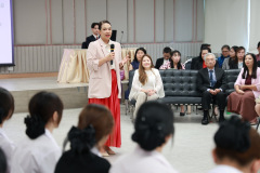 1X1A8678_resize