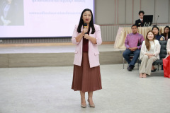 1X1A8682_resize