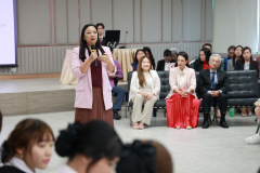 1X1A8705_resize