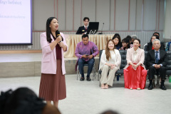 1X1A8709_resize