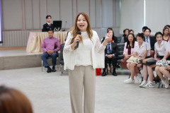 1X1A8749_resize