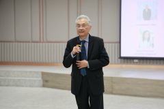 1X1A8767_resize