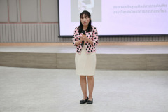1X1A8781_resize