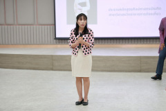 1X1A8782_resize