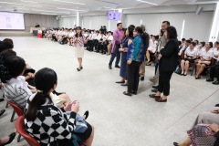 1X1A8796_resize