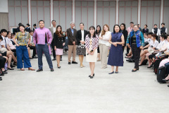 1X1A8806_resize
