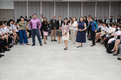 1X1A8810_resize