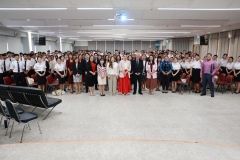 1X1A8854_resize