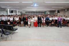 1X1A8855_resize