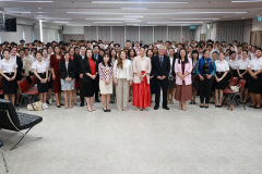1X1A8858_resize