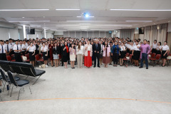 1X1A8861_resize