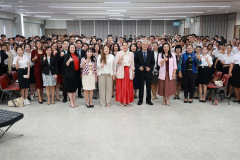 1X1A8864_resize
