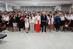 1X1A8865_resize