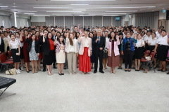 1X1A8870_resize