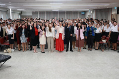1X1A8871_resize