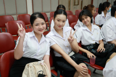 1X1A8879_resize