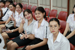 1X1A8881_resize