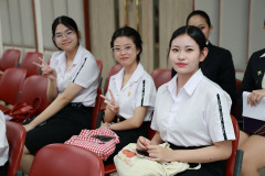 1X1A8882_resize
