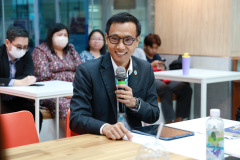 1X1A8891_resize