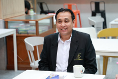 1X1A8892_resize