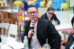 1X1A8895_resize